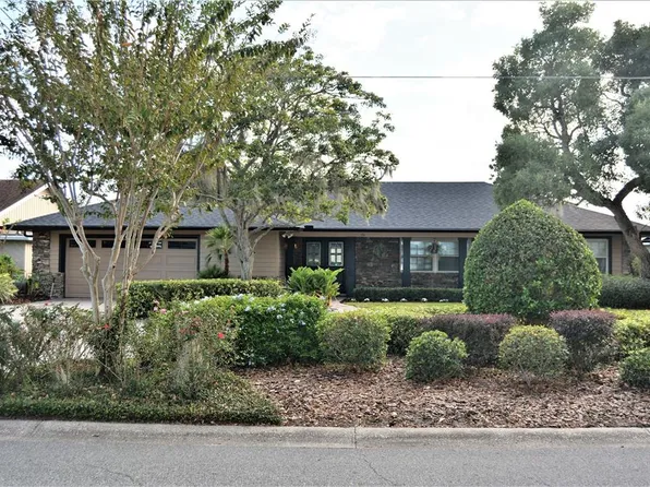 2830 Alsace Ct, Belle Isle, FL 32812