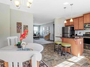 737 Pin Oak Ct, Prince Frederick, MD 20678