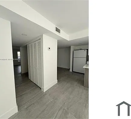 6628 SW 41st St — Photo 4