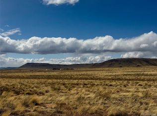 LOT 21 Lipan Trl, San Luis, CO 81152