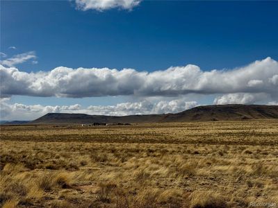 Lot 21 Lipan Trail, San Luis, CO, 81152