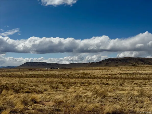 Lot 21 Lipan Trail, San Luis, CO 81152