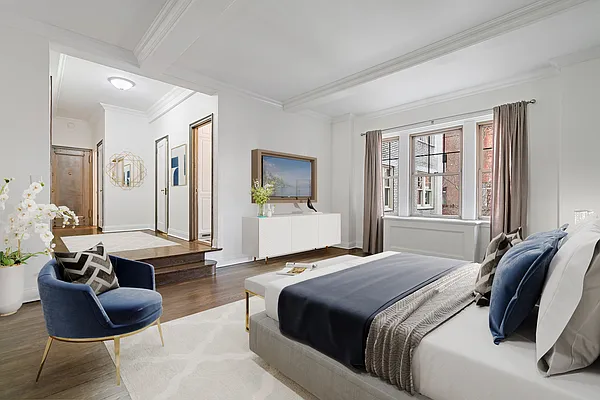 Rented by Compass | media 18