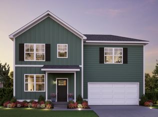 216 Stoneview Dr, Crossville, TN 38555