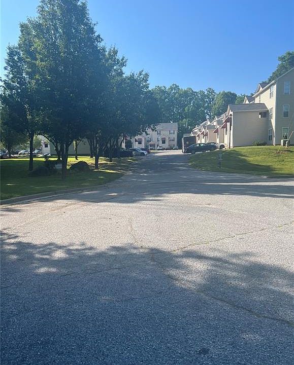 1st image of 306 Ardale Dr #1A-2H