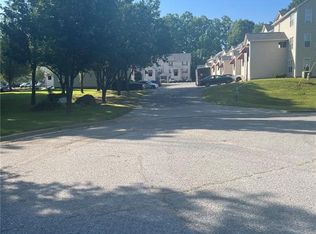 306 Ardale Dr #1A-2H, High Pt, NC 27260