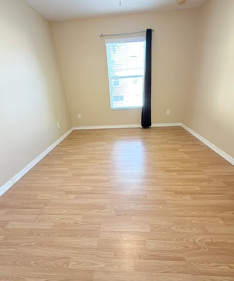 3755 Collingwood Ln — Photo 7