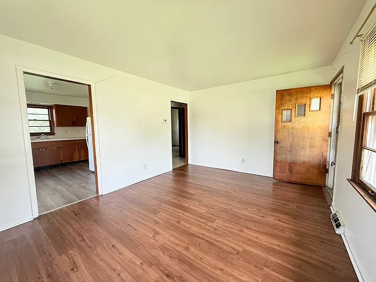 610 Blair St — Photo 5