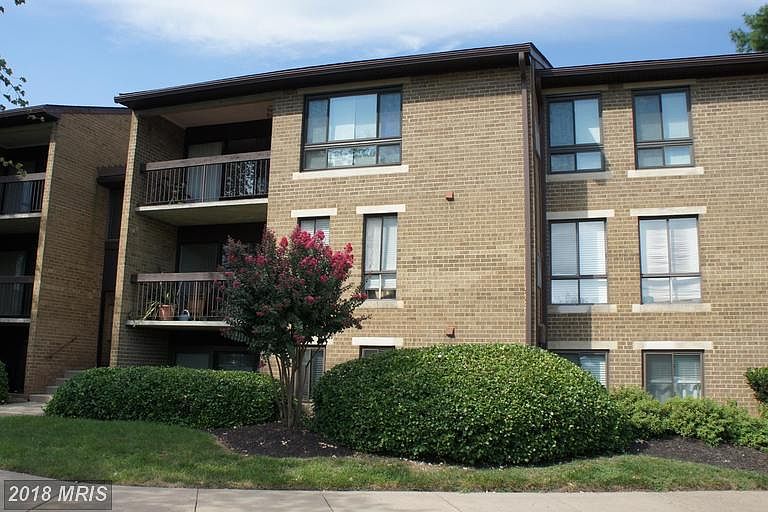 1st image of 551 Florida Ave APT 101