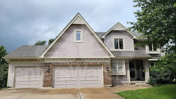6110 N Kensington Ct — Photo 9
