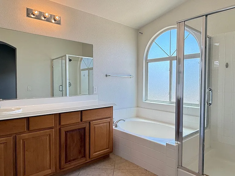5141 Moose Falls Dr — Photo 43