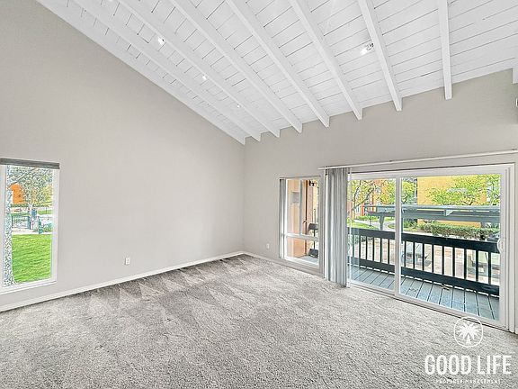 2nd image of 17123 W Bernardo Dr W #201