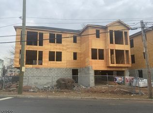 215-219 Nye Ave, Newark, NJ 07112