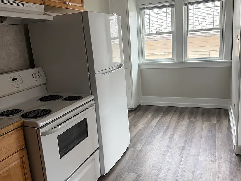 809 S I St #306 — Photo 3
