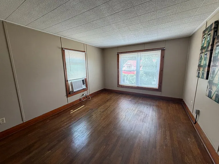116 Summer St — Photo 3