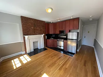 Rented by Best Apartments North Inc