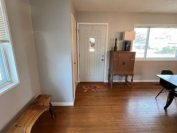 4th image of 1720 N Bolton Ave