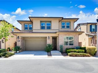 155 Blue Crystal Dr, Walnut, CA 91789