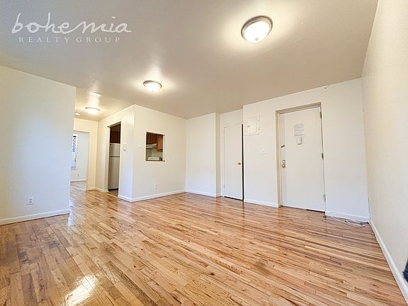 2nd image of 227 Cypress Ave #6B