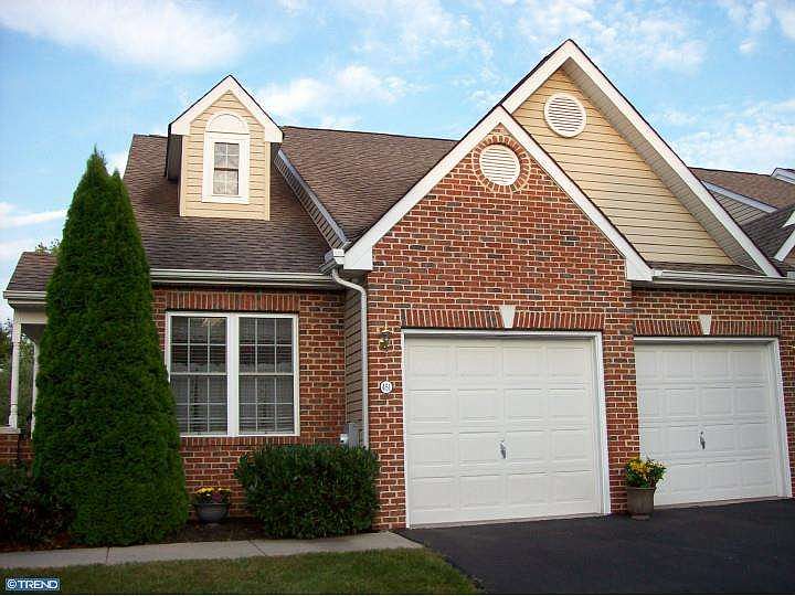 1st image of 451 E Red Lion Dr