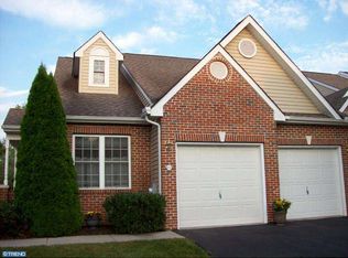 451 E Red Lion Dr, Bear, DE 19701
