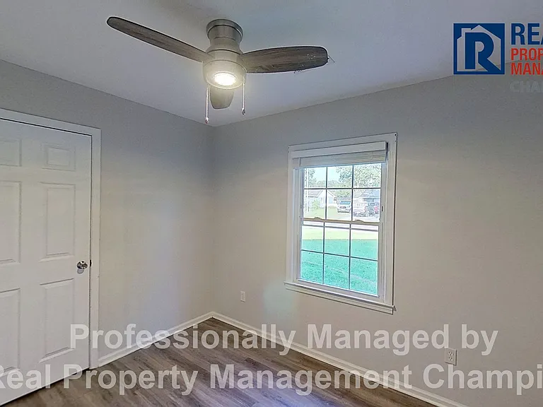 209 Caladan Rd — Photo 12