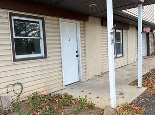 2819 Rising Sun Rd #2, Slatington, PA 18080