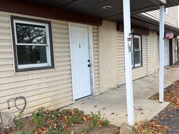 2819 Rising Sun Rd #2