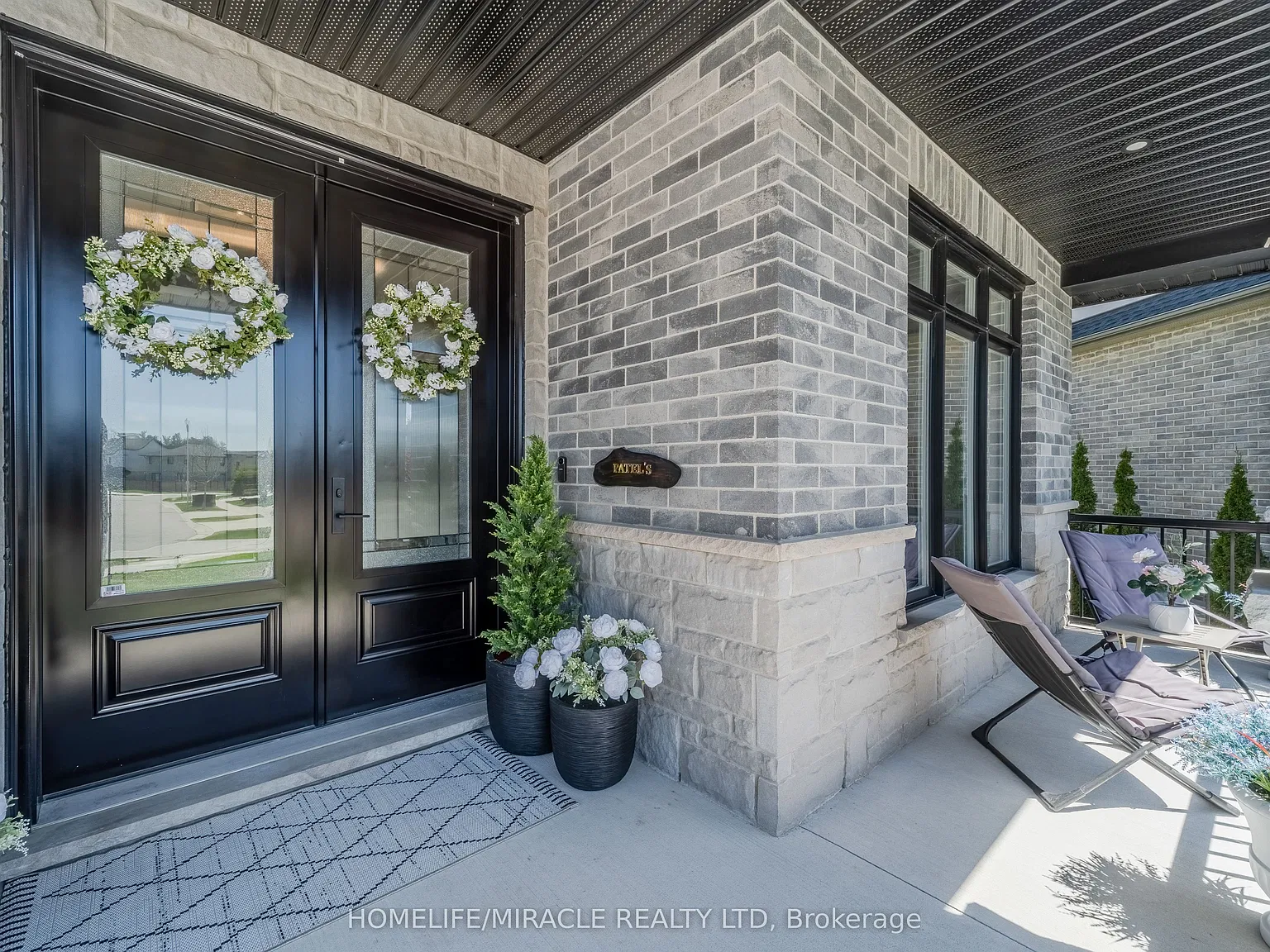 4 bed, $4,000 — Photo 2