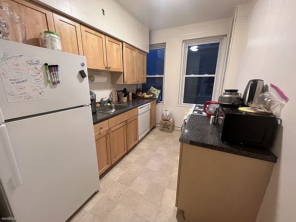 internal_unit_photo_2