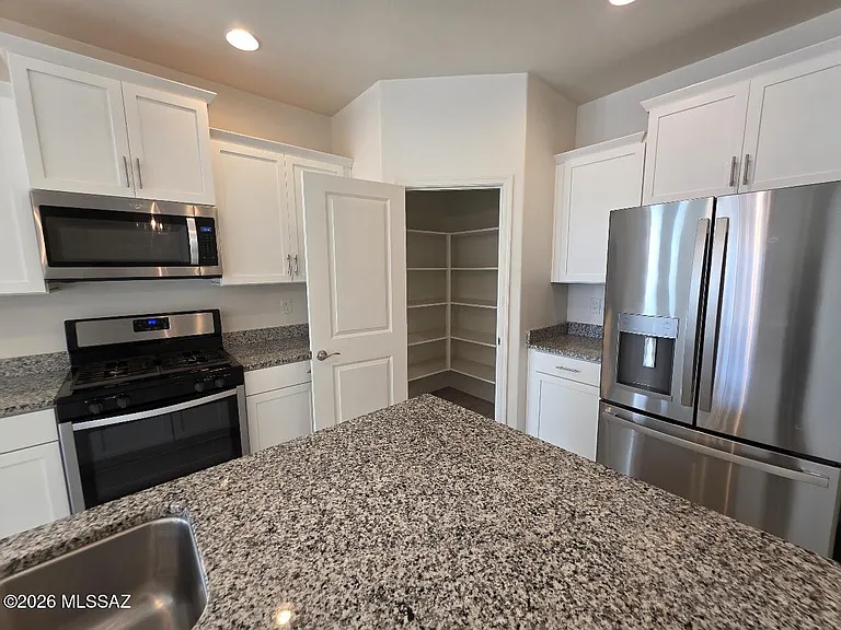 10800 W Embrey Dr — Photo 9
