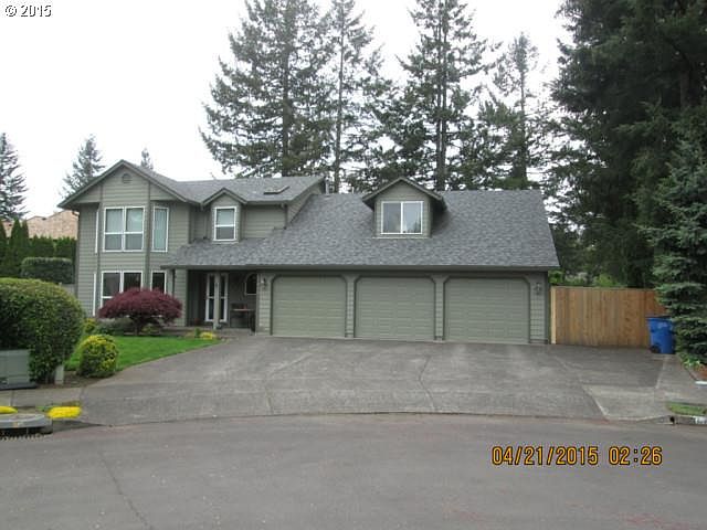 1st image of 15820 NE 14th Cir