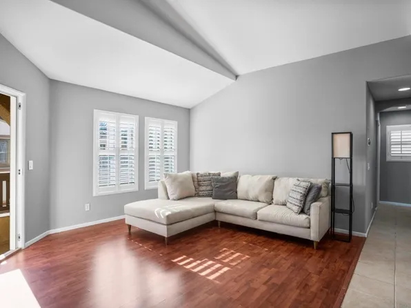 1867 Platte River Ln Unit 1, Chula Vista, CA 91913