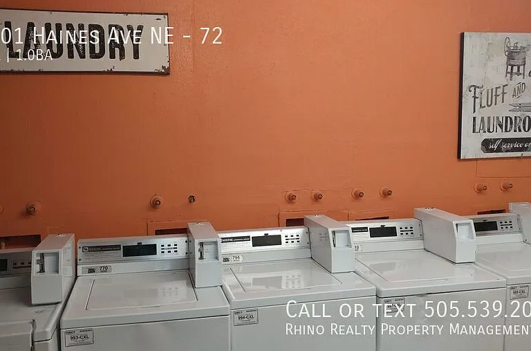 Home @ Uptown — Photo 20