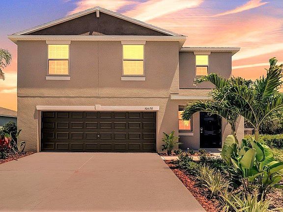 2nd image of 7169 Samuel Ivy Dr