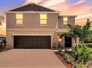 4061 Hanover Dr, New Pt Richey, FL 34653