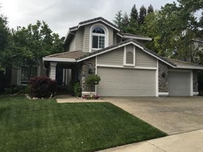 1st image of 130 Burrill Dr