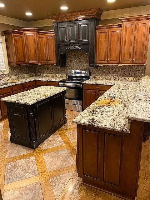 4 bed, 3100 sqft, $2,750 — Photo 4