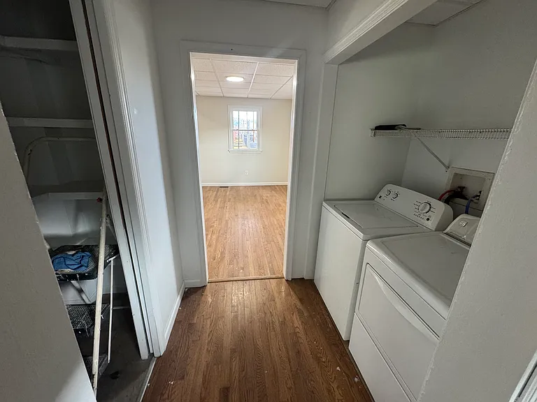 921 Lextoin Ave #1 — Photo 6