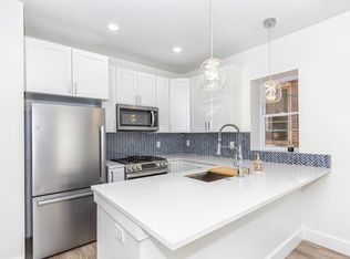 4159-4161 Hartford St #1, Saint Louis, MO