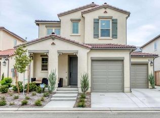 4671 Twin Oaks Rd, Madera, CA 93636