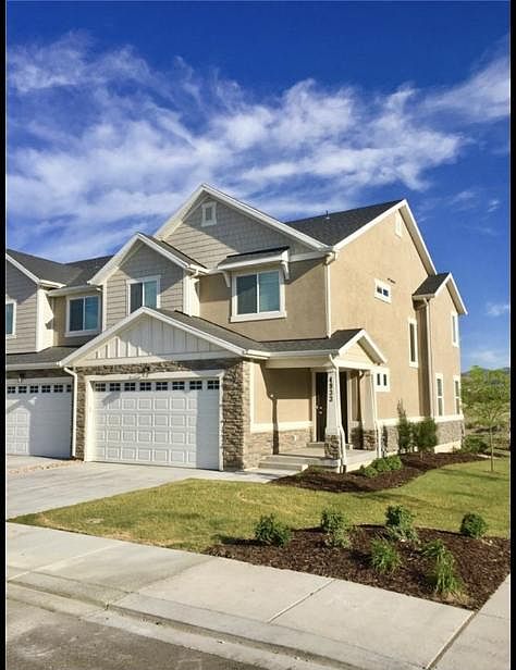 1st image of 4933 W Pillar Dr