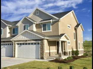 4933 W Pillar Dr, Riverton, UT 84065