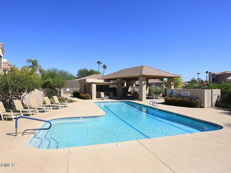 8100 E Camelback Rd #39 — Photo 48