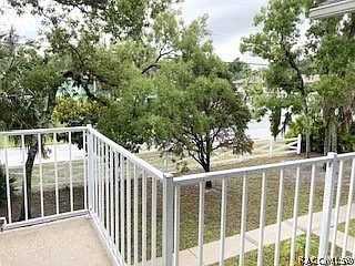 1 bed, 480 sqft, $1,100 — Photo 3