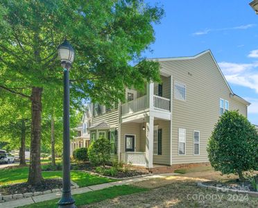 10810 Alvarado Way, Charlotte, NC, 28277