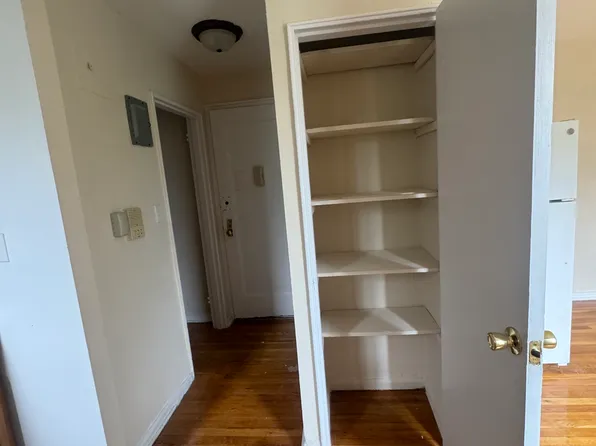 32-23 91st St #2, East Elmhurst, NY 11369