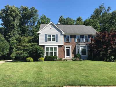 4797 Beechwood Farms Dr, Cincinnati, OH, 45244