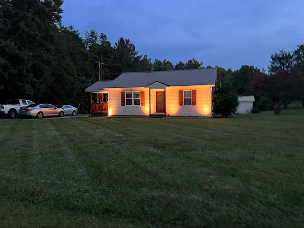 801 Spencer Meadow Rd