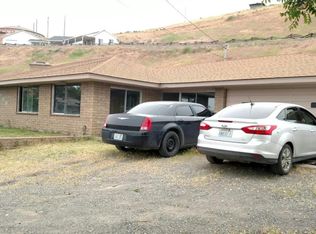 191 Temby Ln, Granger, WA 98932